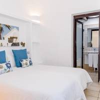 Two-Bedroom Villa with Private Pool