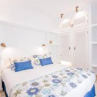 Room #17436326