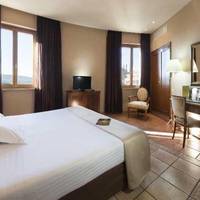 Room #1866726