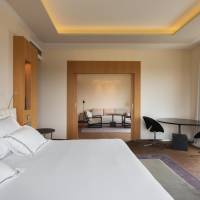 Royal Suite Premium
