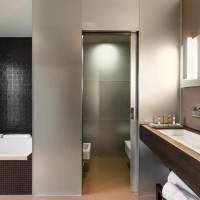 Royal Suite Deluxe