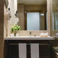 Room #9087065