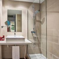 Room #9710316