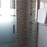 Family Double Room