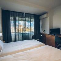 Room #9168345