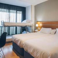 Room #9168347