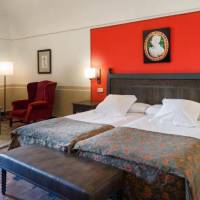 Room #1470635