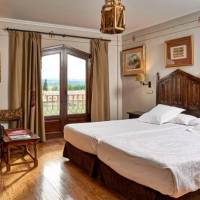 Room #1673531