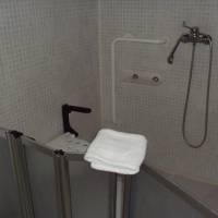 Double Room - Disability Access