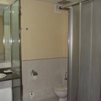 Double Room with Extra Bed