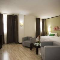 Room #2542345