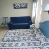 Room #28057110