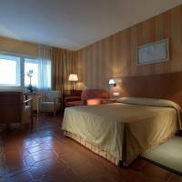 Room #1455670