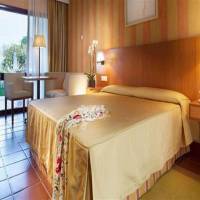Room #1455679