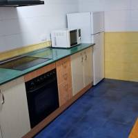 Deluxe Apartment with Sea Views