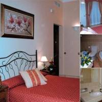 Room 2 Superior Double or Twin Room