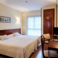 Room #9723414