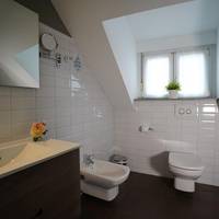 Basic Triple Room