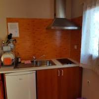 Bungalow (2 Adults)