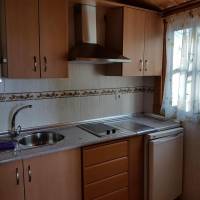 Superior Bungalow (4 Adults)