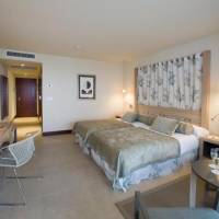 Room #1498554