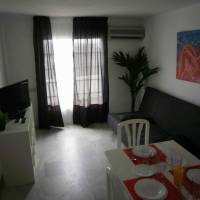 One-Bedroom Villa (4 Adults) 1 or 2 Beds
