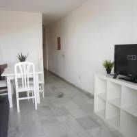 One-Bedroom Villa (2 Adults) 1 or 2 Beds