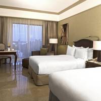 Superior Room 2 Double 