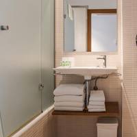 Select Double or Twin Room