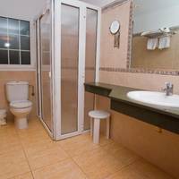 Room #1260735