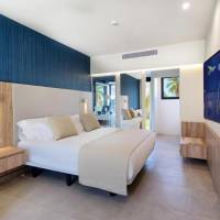 Room #9386734