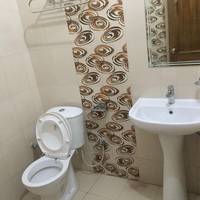 Двухместный с 1 кроватью или 2 отдельными кроватями