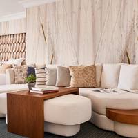Superior Suite with Sea View