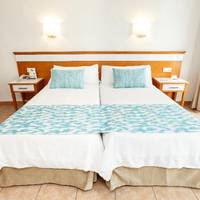Room #9095820