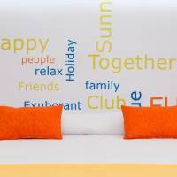 Room #9096017