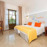 Room #9096018