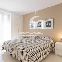 Superior Two-Bedroom Apartment