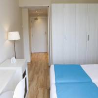 Triple Room (3 Adults)
