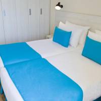 Double Room Single Use