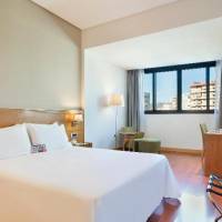 Room #9164946