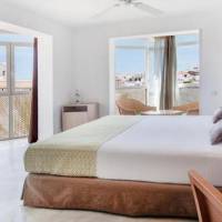 Room #9062345