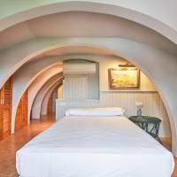 Double or Twin Room - Attic