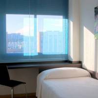 Room #2991167