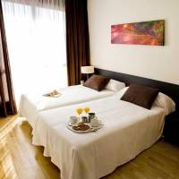 Room #2991168