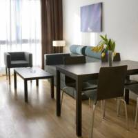 Room #2991170