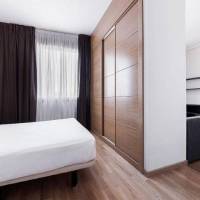 Room #2991171