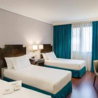 Room #9003278