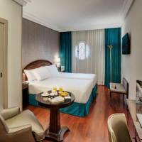Room #9003282