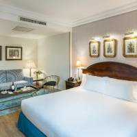 Room #9003291