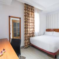 Room #9003531